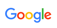 Logotipo google