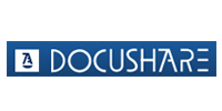 Logotipo Docushare