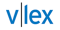 Logotipo V Lex